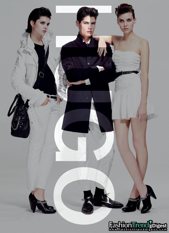 Hugo Boss 2007ﶬVDƬ
